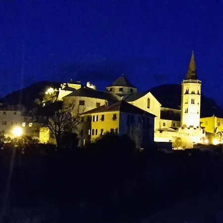 Casa Margherita A Due Passi Dal Borgo, Bike Storage Apartment Finale Ligure
