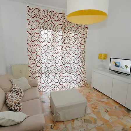 Casa Margherita A Due Passi Dal Borgo, Bike Storage Apartment Finale Ligure