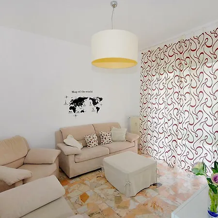 Apartment Casa Margherita A Due Passi Dal Borgo, Bike Storage *
