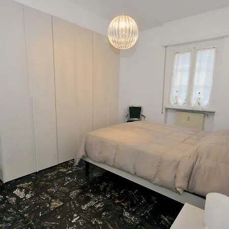 Casa Margherita A Due Passi Dal Borgo, Bike Storage * Finale Ligure