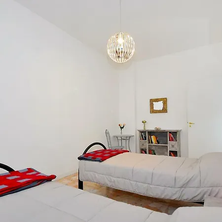 Casa Margherita A Due Passi Dal Borgo, Bike Storage * Finale Ligure