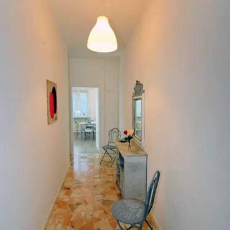 Casa Margherita A Due Passi Dal Borgo, Bike Storage * Finale Ligure
