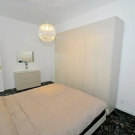 Casa Margherita A Due Passi Dal Borgo, Bike Storage