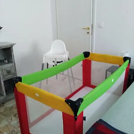 Casa Margherita A Due Passi Dal Borgo, Bike Storage Finale Ligure